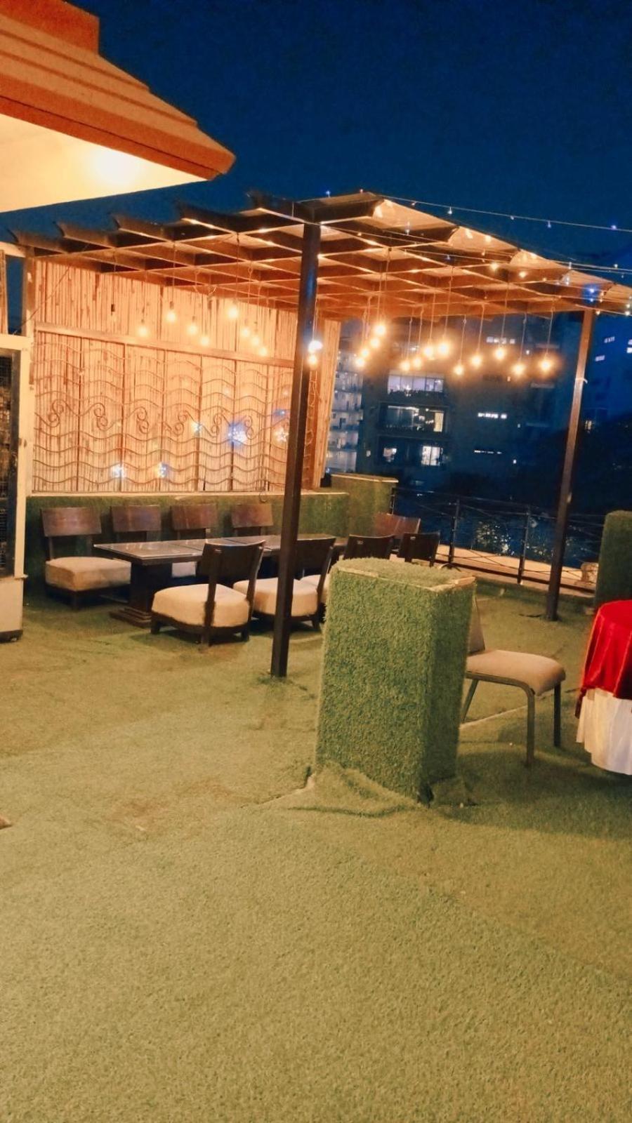 Hotel Elite Sector 45 I Gurgaon Central I Couple Friendly Exterior foto